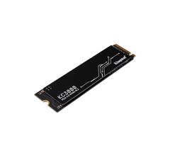  Ổ Cứng Ssd Kingston Kc3000 2tb Skc3000d/2048g 