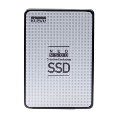  Ssd Klevv Neo N500 120 Gb 