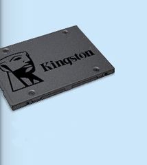  Ssd M2 480Gb Kingston 