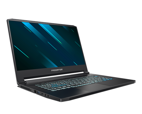 Acer Predator Triton 500 Pt515-51-79Zp