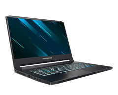  Acer Predator Triton 500 Pt515-51-79Zp 