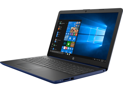 Hp 15-Db0095Ns