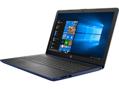  Hp 15-Db0095Ns 