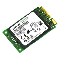  Ssd Msata 128Gb 