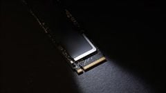  Tin vui cho game thủ: Sắp có SSD với tốc độ 7400 MB/s nhưng lại có giá bình dân nhờ vào bộ điều khiển mới của Silicon Motion 