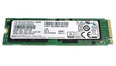 Ssd Pcie 512Gb Samsung