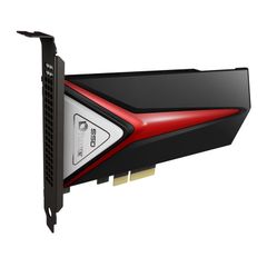 SSD Plextor 256GB M8PeY