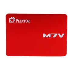  Ssd Plextor M7V Series 256Gb 2.5'' Sata 6Gb/S 