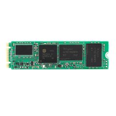  Ssd Plextor M6G Series 128Gb (M.2 80Mm, Sata Iii) 