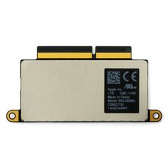  SSD Macbook Pro 2016-2017 - 256GB 