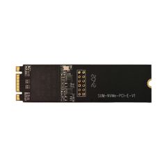  Ssd Samsung Nvme Pm971a 128gb Kus020205m-b000 