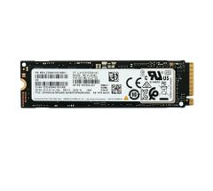  Ổ Cứng Ssd Samsung Nvme Pm9a1 1tb Mz-vl21t00 