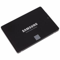  Ssd Samsung Pm1643 3.84tb 2.5 Inch Sas Mzilt3t8hals 
