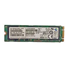  Ssd Samsung Pm871a 512gb M2 2280 Mznln512hmjp 