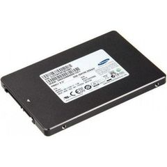  Ssd Samsung Pm871b 128gb 2.5 Inch Mz7ln128hahq 