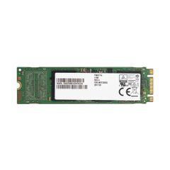  Ssd Samsung Pm871b 128gb Mz-nln128c 