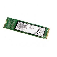  Ssd Samsung Pm871b 256gb M2 2280 