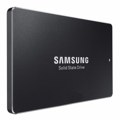  Ssd Samsung Pm883 1.92tb 
