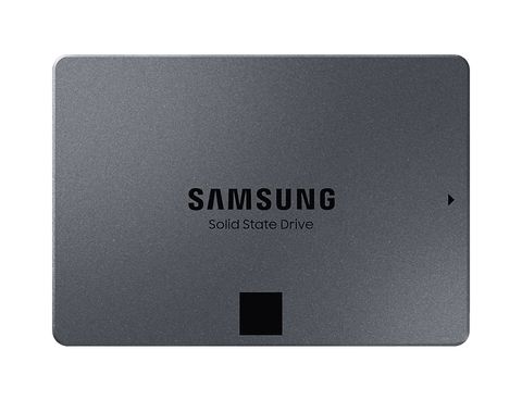 Ssd Samsung Pm883 3.84tb