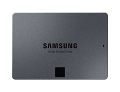  Ssd Samsung Pm883 3.84tb 