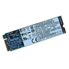  Ssd Sandisk 128Gb Sd5Sg2 