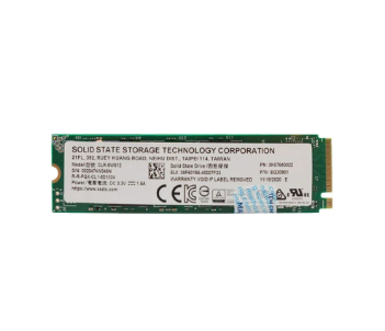 Ổ cứng SSD SSSTC 1TB M2 2280 NVME PCIE