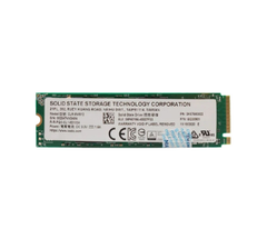  Ổ cứng SSD SSSTC 1TB M2 2280 NVME PCIE 