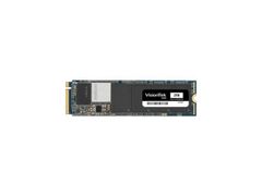  Ssd Visiontek 2tb Pcie 4.0 Tlc Nvme M.2 