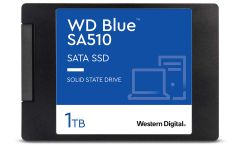  Ổ Cứng Ssd Wd Blue 2.5