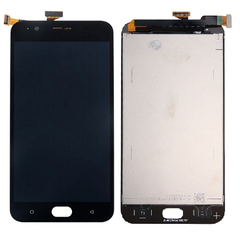  Màn hình Oppo F1S /A59 