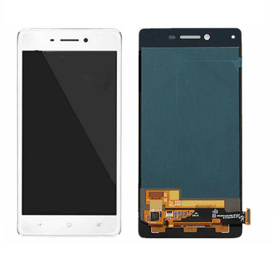 Màn hình Oppo R7 Lite/ R7