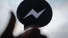  Cách đổi giao diện Facebook Messenger thành trắng đen siêu đẹp mà không phải ai cũng làm được 