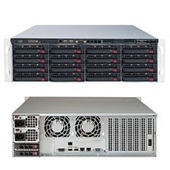 Thiết Bị Lưu Trữ Superstorage Ssg-6039p-e1cr16h 