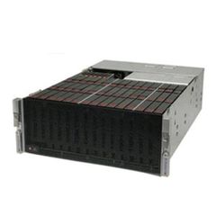 Máy Chủ Supermicro Ssg-6048r-e1cr45l 