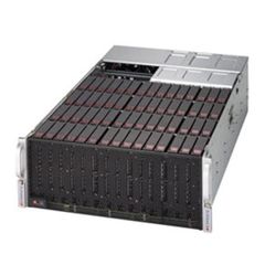  Máy Chủ Supermicro Ssg-6048r-e1cr60l 