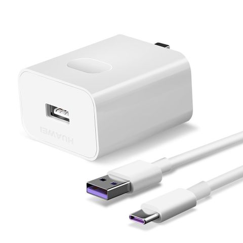 Sạc Adapter BlackBerry Classic