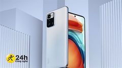  Xiaomi dừng sản xuất Redmi Note 10, kêu gọi người dùng mua smartphone khác cùng dòng, đây là nguyên nhân 