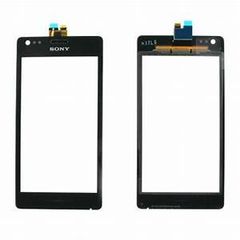Thay Cảm Ứng Sony Ericsson