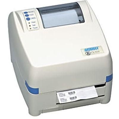 Datamax-O’Neil E-Class Mark II (E 4205)