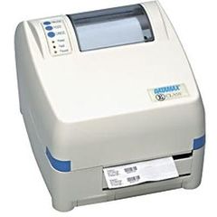  Datamax-O’Neil E-Class Mark II (E 4205) 