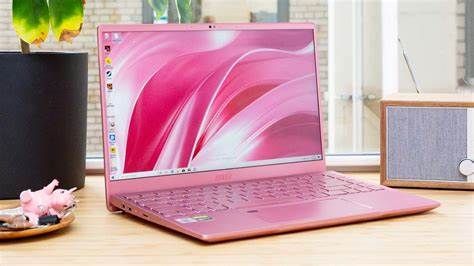 Tốt Nghiệp Siêu Easy Nếu Bạn Có Laptop Hp Pavilion 15 Làm Trợ Thủ