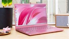  Tốt Nghiệp Siêu Easy Nếu Bạn Có Laptop Hp Pavilion 15 Làm Trợ Thủ 