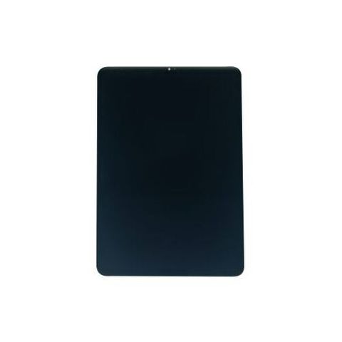 Màn hình Ipad Pro 11 inch 2018 Zin