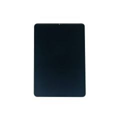  Màn hình Ipad Pro 11 inch 2018 Zin 