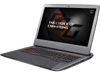 Màn Hình Lcd Laptop Asus Gaming Rog G60Jw