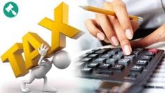  2 cách đăng ký mã số thuế cho cá nhân, doanh nghiệp online chi tiết 