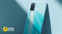  Kỳ vọng OPPO A16: Được trang bị con chip Snapdragon 665, có viên pin 5.000 mAh và giá chỉ hơn 4 triệu đồng 