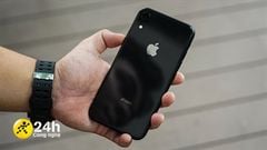  Đánh giá chi tiết iPhone XR lên iOS 14.6: So với iOS 14.5.1 thì điểm hiệu năng đã cao trở lại nhưng pin vẫn chưa ổn (Đang cập nhật) 