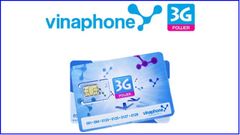  Cách làm lại sim Vinaphone, thủ tục báo mất sim Vinaphone nhanh chóng 