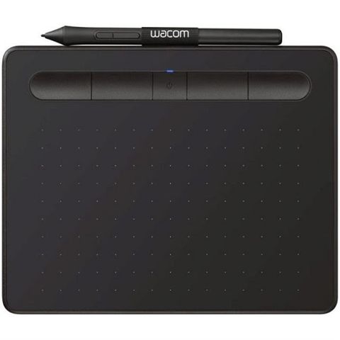 Wacom Intuos S CTL-4100WL